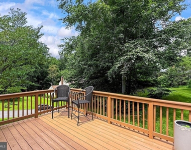 11620 Havenner Road - Photo Thumbnail 17