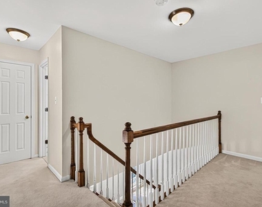 11620 Havenner Road - Photo Thumbnail 22