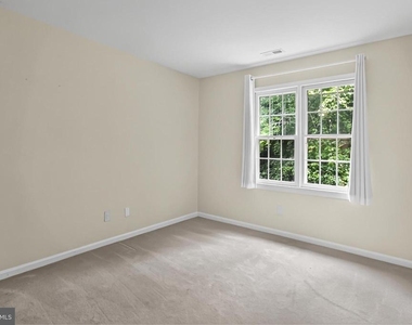 11620 Havenner Road - Photo Thumbnail 32