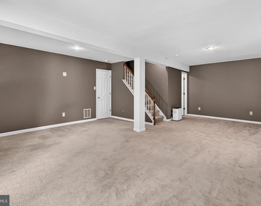 11620 Havenner Road - Photo Thumbnail 36