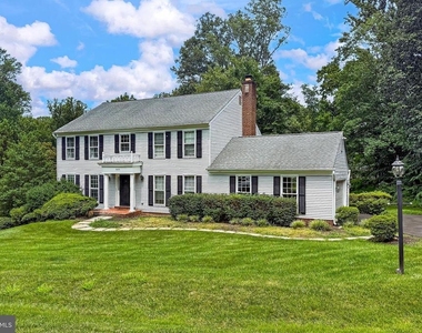 11620 Havenner Road - Photo Thumbnail 1