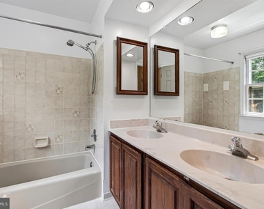 11620 Havenner Road - Photo Thumbnail 31