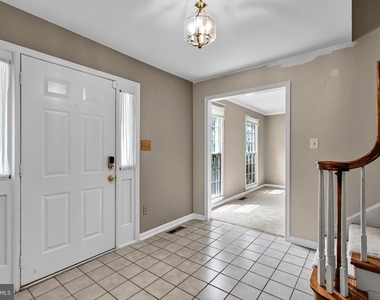 11620 Havenner Road - Photo Thumbnail 3