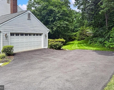 11620 Havenner Road - Photo Thumbnail 2
