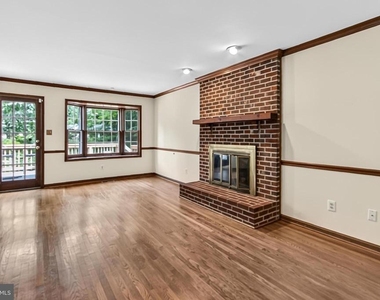 11620 Havenner Road - Photo Thumbnail 16