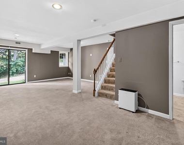 11620 Havenner Road - Photo Thumbnail 37