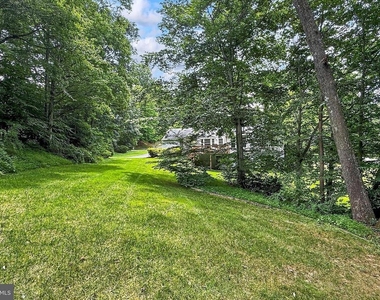 11620 Havenner Road - Photo Thumbnail 44