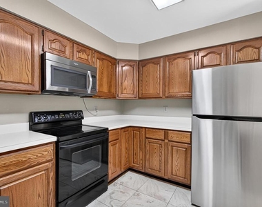 11620 Havenner Road - Photo Thumbnail 14