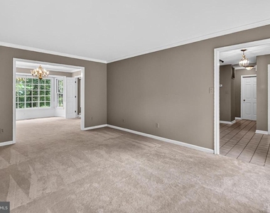 11620 Havenner Road - Photo Thumbnail 5