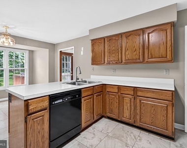 11620 Havenner Road - Photo Thumbnail 12