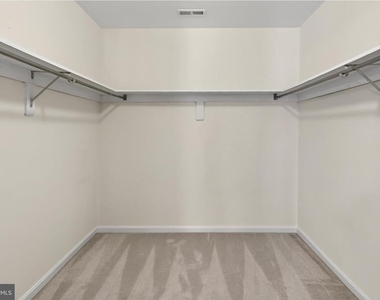 11620 Havenner Road - Photo Thumbnail 26