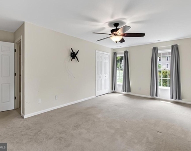11620 Havenner Road - Photo Thumbnail 23