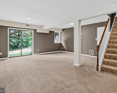 11620 Havenner Road - Photo Thumbnail 39