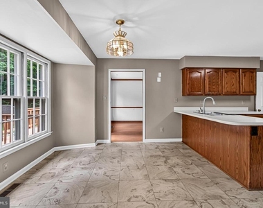 11620 Havenner Road - Photo Thumbnail 9