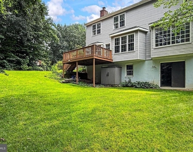 11620 Havenner Road - Photo Thumbnail 41
