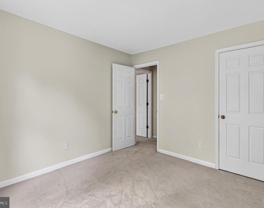 11620 Havenner Road - Photo Thumbnail 33