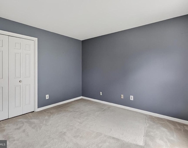 11620 Havenner Road - Photo Thumbnail 35