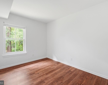 11619 Stoneview Square - Photo Thumbnail 23
