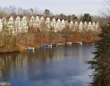11619 Stoneview Square - Photo Thumbnail 46