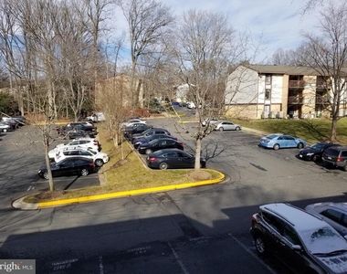 11619 Stoneview Square - Photo Thumbnail 31