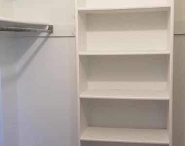 11619 Stoneview Square - Photo Thumbnail 22