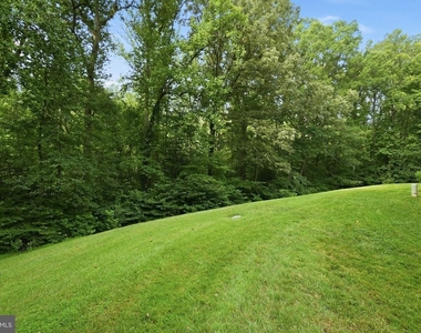 11619 Stoneview Square - Photo Thumbnail 34