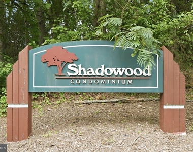 11619 Stoneview Square - Photo Thumbnail 32