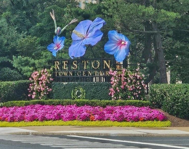 11619 Stoneview Square - Photo Thumbnail 48
