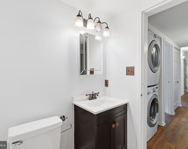 11619 Stoneview Square - Photo Thumbnail 26