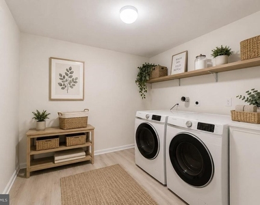 7107 Sontag Way - Photo Thumbnail 43