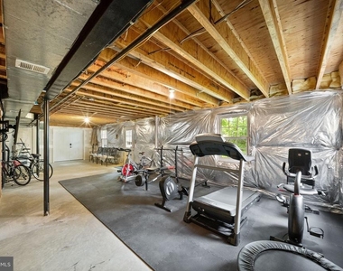 5667 Lonesome Dove Court - Photo Thumbnail 64