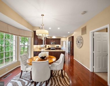 5667 Lonesome Dove Court - Photo Thumbnail 29