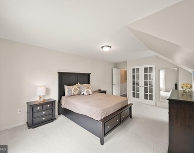 5667 Lonesome Dove Court - Photo Thumbnail 55