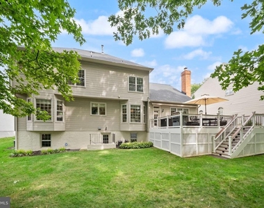 5667 Lonesome Dove Court - Photo Thumbnail 83
