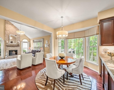 5667 Lonesome Dove Court - Photo Thumbnail 26