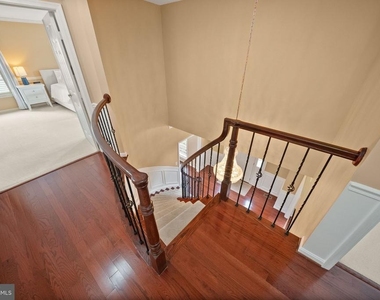 5667 Lonesome Dove Court - Photo Thumbnail 37