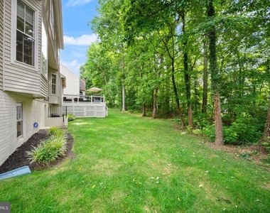 5667 Lonesome Dove Court - Photo Thumbnail 78