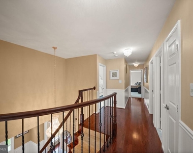5667 Lonesome Dove Court - Photo Thumbnail 38