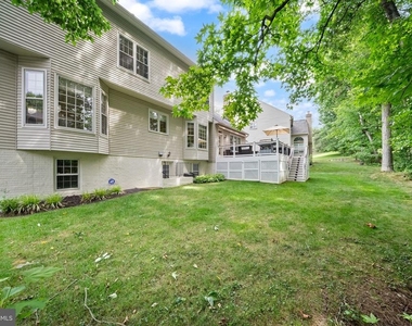5667 Lonesome Dove Court - Photo Thumbnail 79