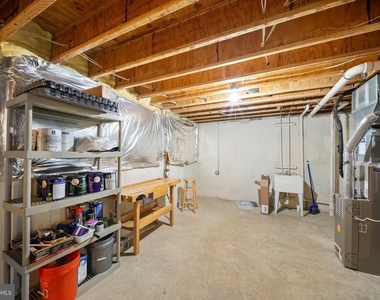 5667 Lonesome Dove Court - Photo Thumbnail 69