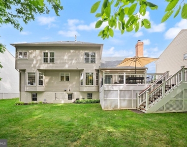 5667 Lonesome Dove Court - Photo Thumbnail 82