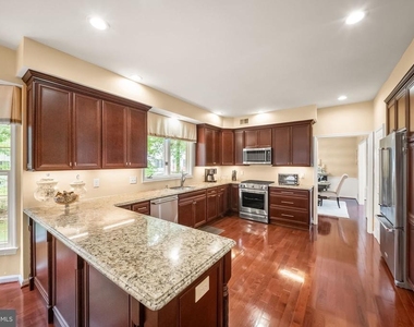 5667 Lonesome Dove Court - Photo Thumbnail 25