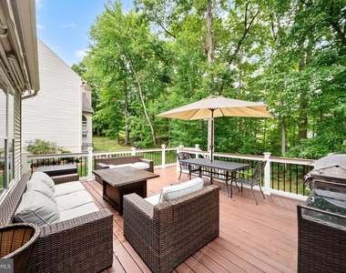 5667 Lonesome Dove Court - Photo Thumbnail 71