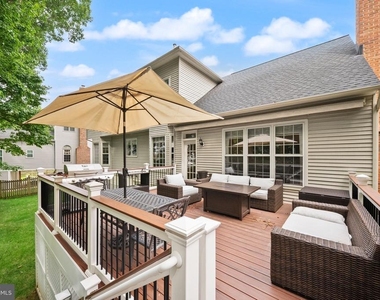 5667 Lonesome Dove Court - Photo Thumbnail 74
