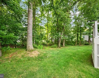 5667 Lonesome Dove Court - Photo Thumbnail 76