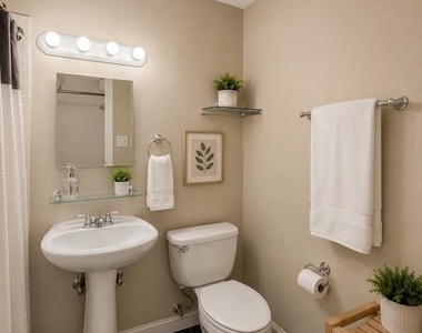 8913 Cromwell Drive - Photo Thumbnail 20