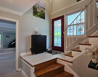 8913 Cromwell Drive - Photo Thumbnail 1