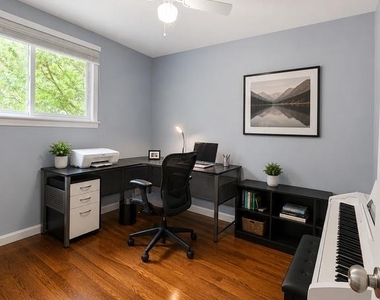 8913 Cromwell Drive - Photo Thumbnail 19