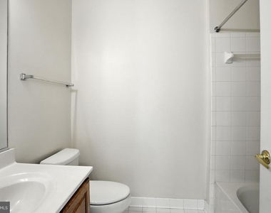 12180 Abington Hall Place - Photo Thumbnail 33
