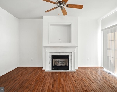 12180 Abington Hall Place - Photo Thumbnail 17